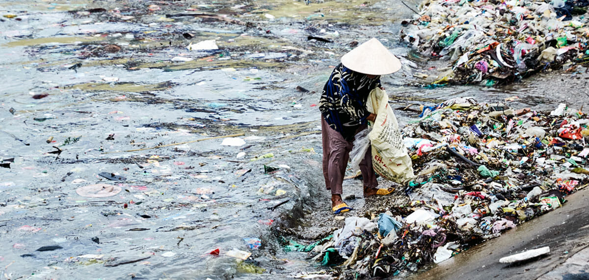 Abfall_der_anderen_magazin-1200