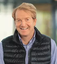 Johannes Freiherr von Salmuth