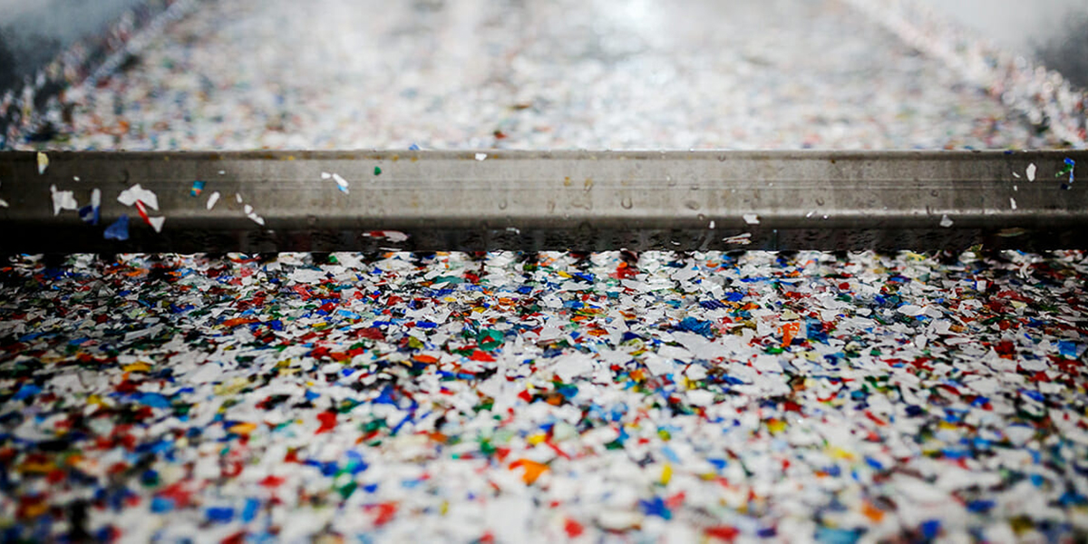 Wertsachen_2-1200×600