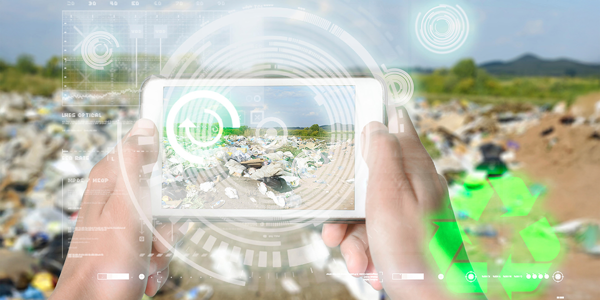 circularity-report-1200×600