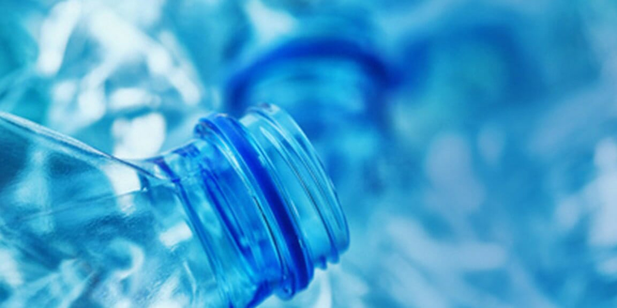 herausforderungen-1200×600