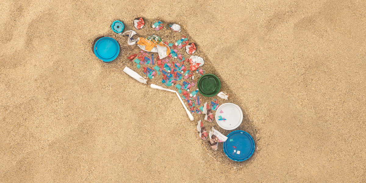 kauf_dich_frei-1200×600