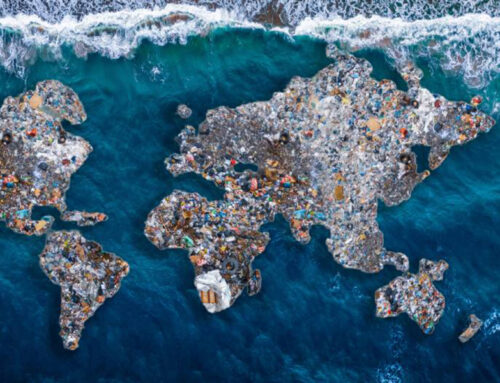 Strafsache Strohhalm