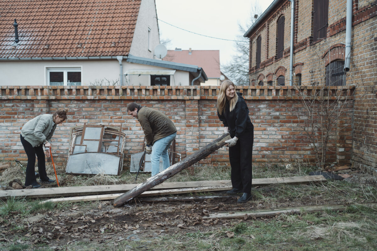 20240306_Bauwende-ProjectTogether_cMarleneCharlotteLimburg_8156