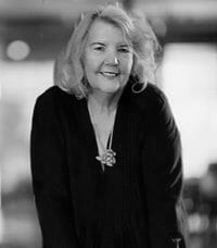 Karin Röchling (†)