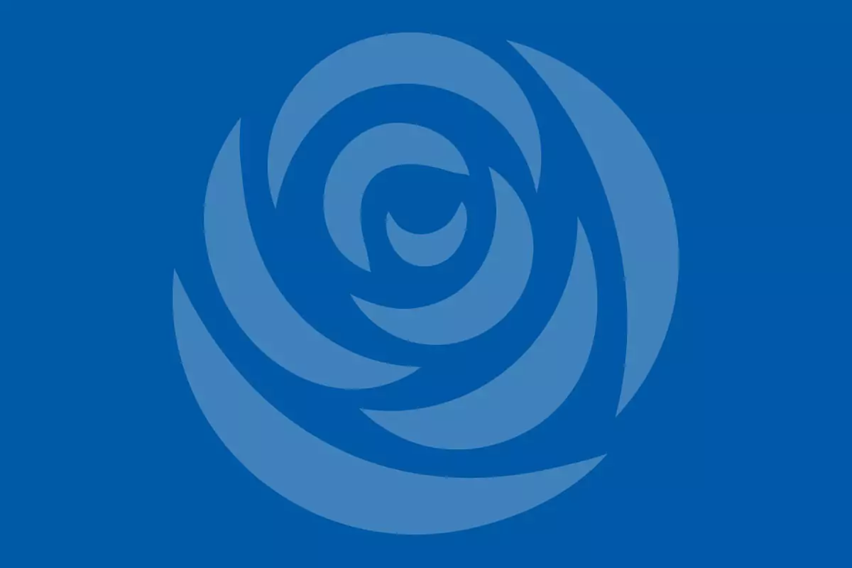 Platzhalter_1200px