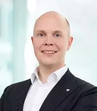 Dr. Marian Holtwiesche